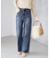 《追加》Healthy DENIM/ヘルシーデニム SLOBE別注 PINK PEPPER