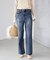 《追加》Healthy DENIM/ヘルシーデニム SLOBE別注 PINK PEPPER