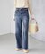 《追加》Healthy DENIM/ヘルシーデニム SLOBE別注 PINK PEPPER