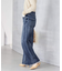 《追加》Healthy DENIM/ヘルシーデニム SLOBE別注 PINK PEPPER