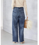 《追加》Healthy DENIM/ヘルシーデニム SLOBE別注 PINK PEPPER