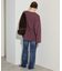 《追加》Healthy DENIM/ヘルシーデニム SLOBE別注 PINK PEPPER