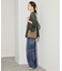《追加》Healthy DENIM/ヘルシーデニム SLOBE別注 PINK PEPPER