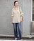 《追加》Healthy DENIM/ヘルシーデニム SLOBE別注 PINK PEPPER