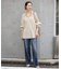 《追加》Healthy DENIM/ヘルシーデニム SLOBE別注 PINK PEPPER