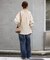 《追加》Healthy DENIM/ヘルシーデニム SLOBE別注 PINK PEPPER