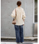 《追加》Healthy DENIM/ヘルシーデニム SLOBE別注 PINK PEPPER