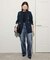 《追加》Healthy DENIM/ヘルシーデニム SLOBE別注 PINK PEPPER