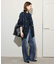 《追加》Healthy DENIM/ヘルシーデニム SLOBE別注 PINK PEPPER