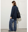 《追加》Healthy DENIM/ヘルシーデニム SLOBE別注 PINK PEPPER