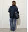 《追加》Healthy DENIM/ヘルシーデニム SLOBE別注 PINK PEPPER
