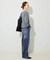 《追加》Healthy DENIM/ヘルシーデニム SLOBE別注 PINK PEPPER