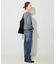 《追加》Healthy DENIM/ヘルシーデニム SLOBE別注 PINK PEPPER