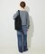 《追加》Healthy DENIM/ヘルシーデニム SLOBE別注 PINK PEPPER