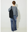 《追加》Healthy DENIM/ヘルシーデニム SLOBE別注 PINK PEPPER