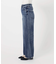 《追加》Healthy DENIM/ヘルシーデニム SLOBE別注 PINK PEPPER