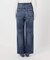 《追加》Healthy DENIM/ヘルシーデニム SLOBE別注 PINK PEPPER