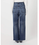 《追加》Healthy DENIM/ヘルシーデニム SLOBE別注 PINK PEPPER
