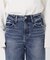 《追加》Healthy DENIM/ヘルシーデニム SLOBE別注 PINK PEPPER