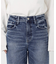 《追加》Healthy DENIM/ヘルシーデニム SLOBE別注 PINK PEPPER
