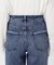 《追加》Healthy DENIM/ヘルシーデニム SLOBE別注 PINK PEPPER