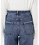 《追加》Healthy DENIM/ヘルシーデニム SLOBE別注 PINK PEPPER