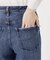 《追加》Healthy DENIM/ヘルシーデニム SLOBE別注 PINK PEPPER