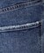 《追加》Healthy DENIM/ヘルシーデニム SLOBE別注 PINK PEPPER