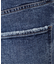 《追加》Healthy DENIM/ヘルシーデニム SLOBE別注 PINK PEPPER
