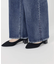 《追加》Healthy DENIM/ヘルシーデニム SLOBE別注 PINK PEPPER