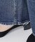 《追加》Healthy DENIM/ヘルシーデニム SLOBE別注 PINK PEPPER