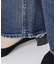 《追加》Healthy DENIM/ヘルシーデニム SLOBE別注 PINK PEPPER