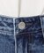 《追加》Healthy DENIM/ヘルシーデニム SLOBE別注 PINK PEPPER