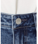 《追加》Healthy DENIM/ヘルシーデニム SLOBE別注 PINK PEPPER