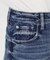 《追加》Healthy DENIM/ヘルシーデニム SLOBE別注 PINK PEPPER