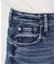 《追加》Healthy DENIM/ヘルシーデニム SLOBE別注 PINK PEPPER