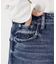 《追加》Healthy DENIM/ヘルシーデニム SLOBE別注 PINK PEPPER