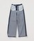 《追加》Healthy DENIM/ヘルシーデニム SLOBE別注 PINK PEPPER