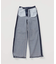 《追加》Healthy DENIM/ヘルシーデニム SLOBE別注 PINK PEPPER