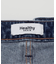 《追加》Healthy DENIM/ヘルシーデニム SLOBE別注 PINK PEPPER