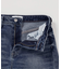 《追加》Healthy DENIM/ヘルシーデニム SLOBE別注 PINK PEPPER