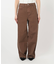 《追加》Healthy DENIM/ヘルシーデニム SLOBE別注 PINK PEPPER