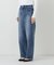 《追加》Healthy DENIM/ヘルシーデニム SLOBE別注 PINK PEPPER