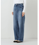 《追加》Healthy DENIM/ヘルシーデニム SLOBE別注 PINK PEPPER