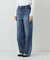 《追加》Healthy DENIM/ヘルシーデニム SLOBE別注 PINK PEPPER