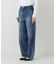 《追加》Healthy DENIM/ヘルシーデニム SLOBE別注 PINK PEPPER