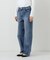 《追加》Healthy DENIM/ヘルシーデニム SLOBE別注 PINK PEPPER