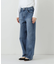 《追加》Healthy DENIM/ヘルシーデニム SLOBE別注 PINK PEPPER