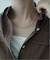 Theia Jewelry/テイア ジュエリー ボールチェーンネックレス 82200N0013