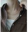 Theia Jewelry/テイア ジュエリー ボールチェーンネックレス 82200N0013